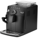 Gaggia Naviglio Milk 15巴 全自動咖啡機
